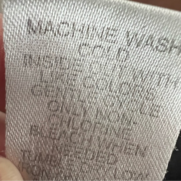 Democracy Ab Technology Ankle Skinny Jeans Size 10 Green B1304PEXX Slimming - Picture 9 of 15